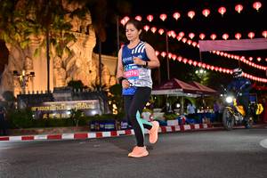 BIB: 
                            <button type="button" onclick="openModal(24331903)" class="btn btn-primary btn-sm float-right btn-popup" data-toggle="modal" data-target=".modal-high-quality">
                        <i class="fas fa-shopping-cart"></i> Add to Cart
                    </button>
                                            <button type="button" onclick="isThisMe(24331903, true)" class="btn btn-success btn-sm float-right btn-popup btn-isme hidden" data-toggle="tooltip" data-placement="bottom" title="นี่คือรูปของคุณใช่ไหม คลิกที่นี่เพื่อเอาเข้าอัลบั้ม">
                        <i class="fas fa-plus"></i> Add to album
                    </button>
                    <button type="button" onclick="isThisMe(24331903, false)" class="btn btn-warning btn-sm float-right btn-popup btn-isnotme hidden">
                        <i class="fas fa-ban"></i> Remove from album
                    </button>